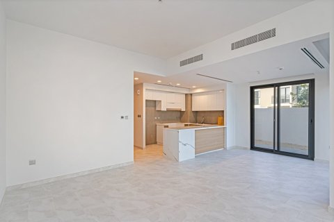Townhouse de 4 dormitorios en Villanova, UAE No. 163800 22