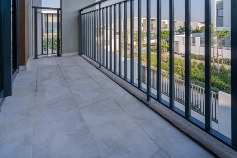 Townhouse de 4 dormitorios en Villanova, UAE No. 163800 24
