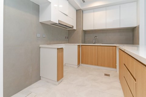 Townhouse de 4 dormitorios en Villanova, UAE No. 163800 4