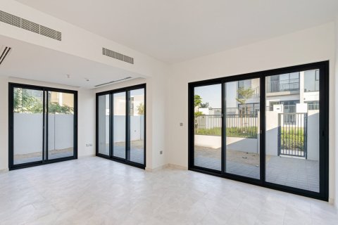 Townhouse de 4 dormitorios en Villanova, UAE No. 163800 21