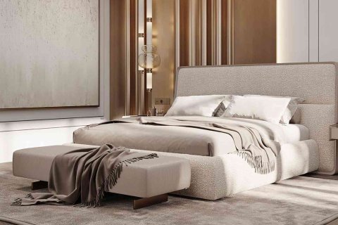 4 غرف نوم شقة في نخلة جميرا, الإمارات العربية المتحدة رقم 147183 8