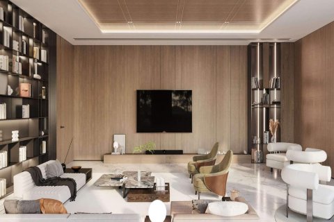 1 غرف نوم شقة في دبي, الإمارات العربية المتحدة رقم 147181 21