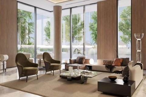 1 غرف نوم شقة في دبي, الإمارات العربية المتحدة رقم 147181 20