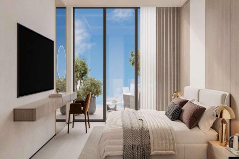 1 غرف نوم شقة في دبي, الإمارات العربية المتحدة رقم 147181 11