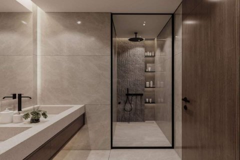 1 غرف نوم شقة في دبي, الإمارات العربية المتحدة رقم 147181 15