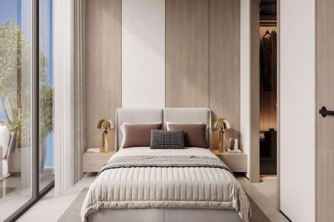 1 غرف نوم شقة في دبي, الإمارات العربية المتحدة رقم 147181 12