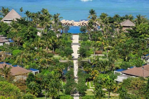 Вилла с 4 спальнями в Wadi Al Safa 3, ОАЭ №147186 22