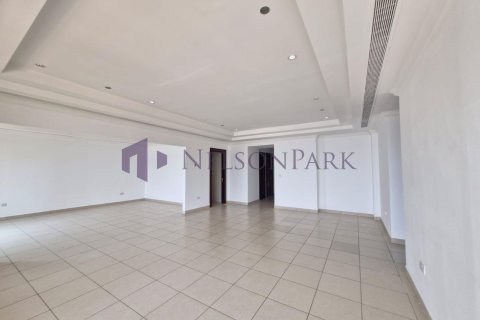 Apartment de 2 dormitorios en Doha, Qatar No. 56894 5