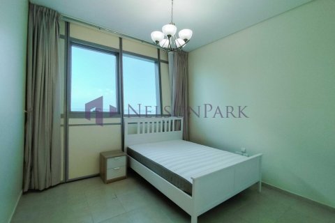 2 bedrooms Apartment in Doha, Qatar No. 56819 10