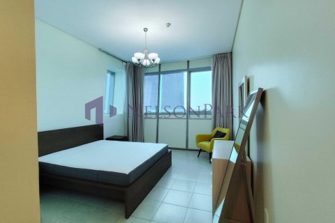 2 bedrooms Apartment in Doha, Qatar No. 56819 13