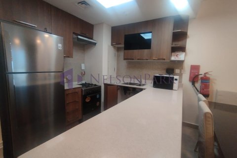 2 غرف نوم شقة في لوسيل, Qatar رقم 56820 7