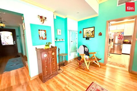 Villa de 5 dormitorios en Dubai, UAE No. 168576 16