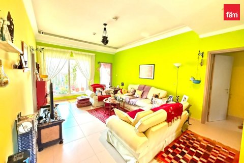Villa de 5 dormitorios en Dubai, UAE No. 168576 22