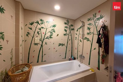 Villa de 5 dormitorios en Dubai, UAE No. 168576 6