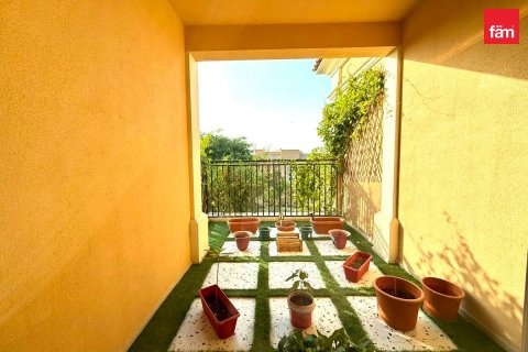 Villa de 5 dormitorios en Dubai, UAE No. 168576 9