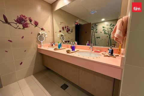 Villa de 5 dormitorios en Dubai, UAE No. 168576 8