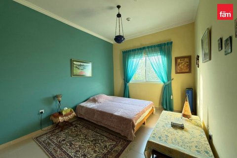Villa de 5 dormitorios en Dubai, UAE No. 168576 11