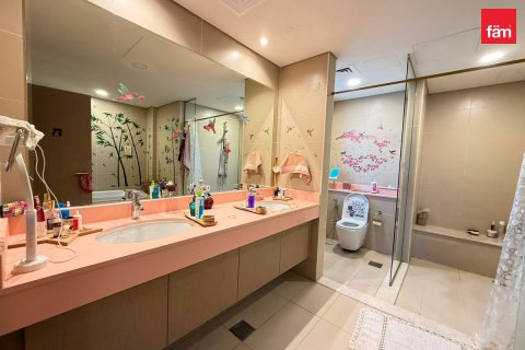 Villa de 5 dormitorios en Dubai, UAE No. 168576 7