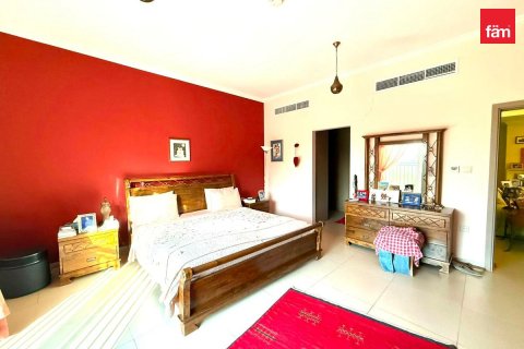 Villa de 5 dormitorios en Dubai, UAE No. 168576 17