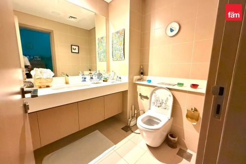 Villa de 5 dormitorios en Dubai, UAE No. 168576 4