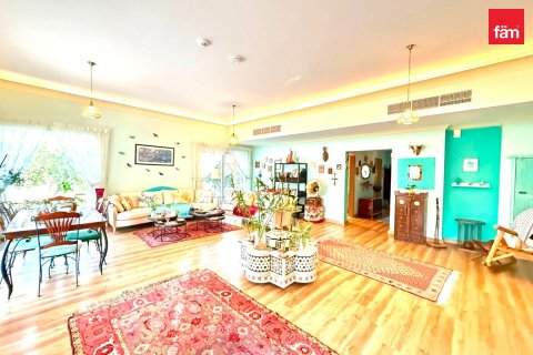 Villa de 5 dormitorios en Dubai, UAE No. 168576 20