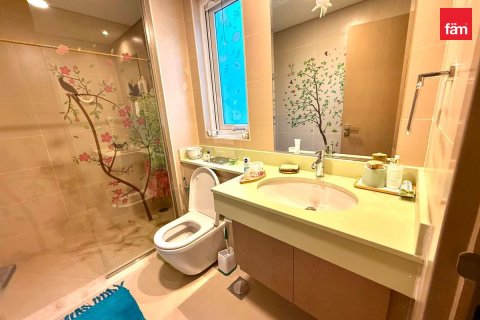 Villa de 5 dormitorios en Dubai, UAE No. 168576 5
