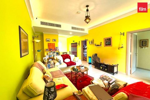 Villa de 5 dormitorios en Dubai, UAE No. 168576 12