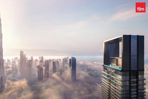 Appartement de 1 chambre à Dubai, UAE No. 168573 23