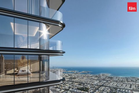 Appartement de 1 chambre à Dubai, UAE No. 168573 9
