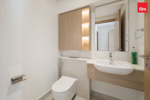 Townhouse de 3 dormitorios en Dubai, UAE No. 168575 4