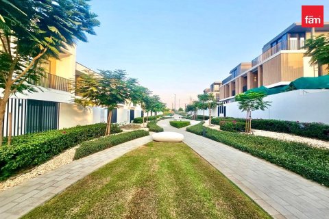 Townhouse de 3 dormitorios en Dubai, UAE No. 168575 3