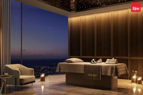 Appartement de 1 chambre à Dubai, UAE No. 168577 19
