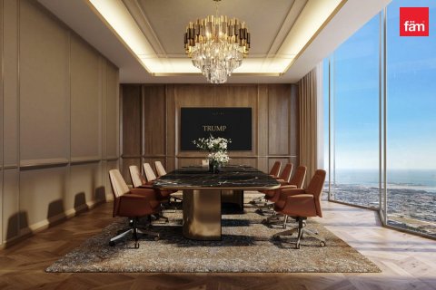 Appartement de 1 chambre à Dubai, UAE No. 168577 14