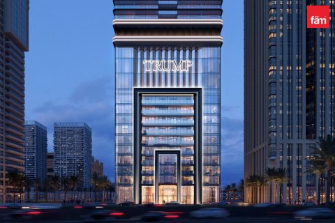 Appartement de 1 chambre à Dubai, UAE No. 168577 6