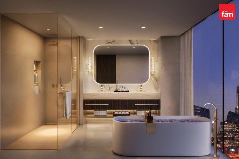 Appartement de 1 chambre à Dubai, UAE No. 168577 26