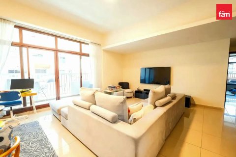 2 bedrooms Apartment in Dubai, UAE No. 168579