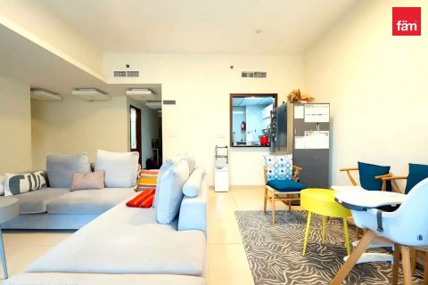 2 bedrooms Apartment in Dubai, UAE No. 168579 11