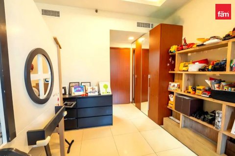 2 bedrooms Apartment in Dubai, UAE No. 168579 6