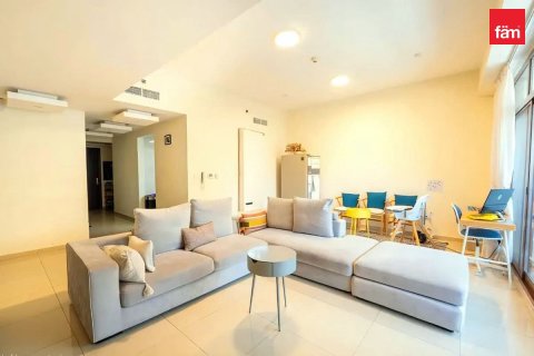 2 bedrooms Apartment in Dubai, UAE No. 168579 13