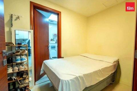 2 bedrooms Apartment in Dubai, UAE No. 168579 7