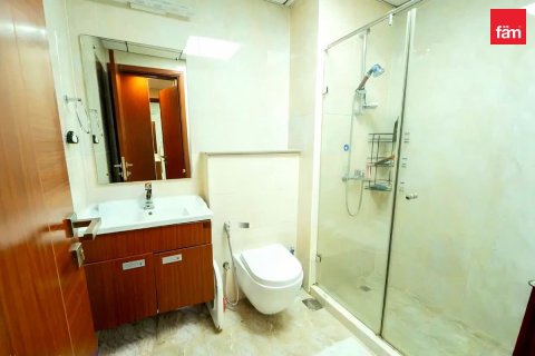 2 bedrooms Apartment in Dubai, UAE No. 168579 4