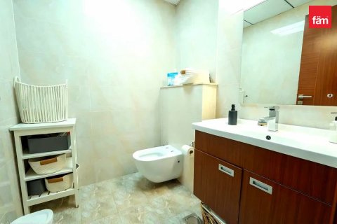 2 bedrooms Apartment in Dubai, UAE No. 168579 3