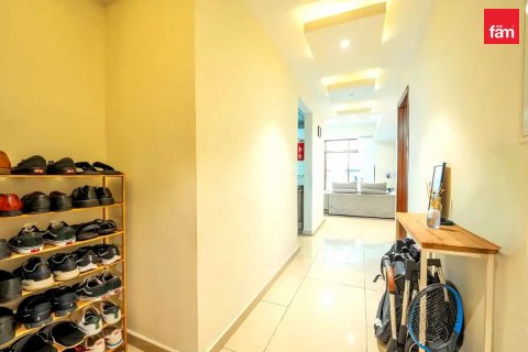 2 bedrooms Apartment in Dubai, UAE No. 168579 5