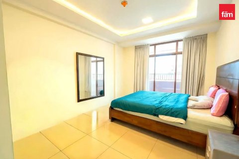 2 bedrooms Apartment in Dubai, UAE No. 168579 9