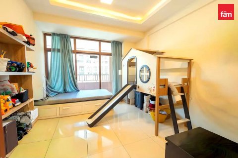 2 bedrooms Apartment in Dubai, UAE No. 168579 12