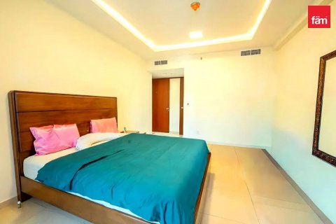 2 bedrooms Apartment in Dubai, UAE No. 168579 8