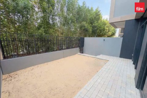 3 bedrooms Townhouse in Dubai, UAE No. 168578 4