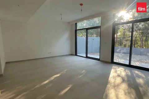 3 bedrooms Townhouse in Dubai, UAE No. 168578 7