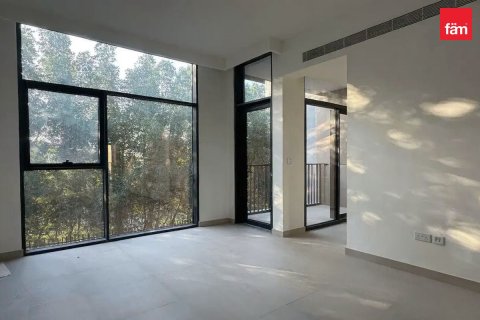 3 bedrooms Townhouse in Dubai, UAE No. 168578 5