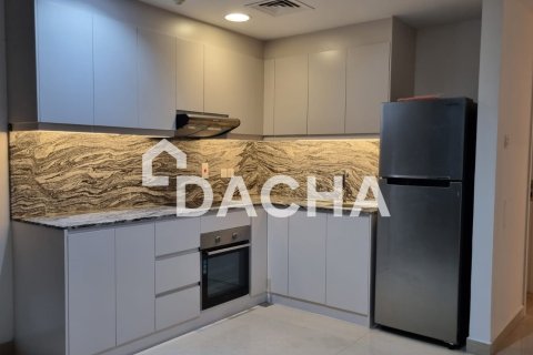 Квартира с 1 спальней в Дубай Марина, ОАЭ №164645 11